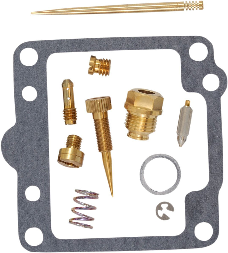 Carburetor Repair Kit For Yamaha XS 1100 F 1979