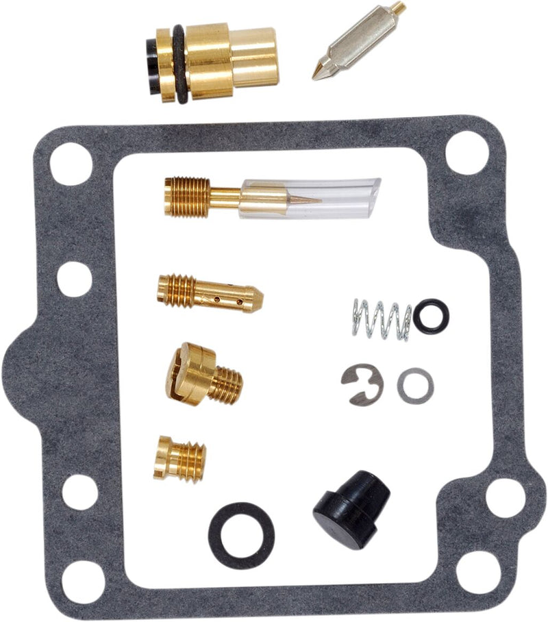 Carburetor Repair Kit For Suzuki GS 1000 E 1978-1980