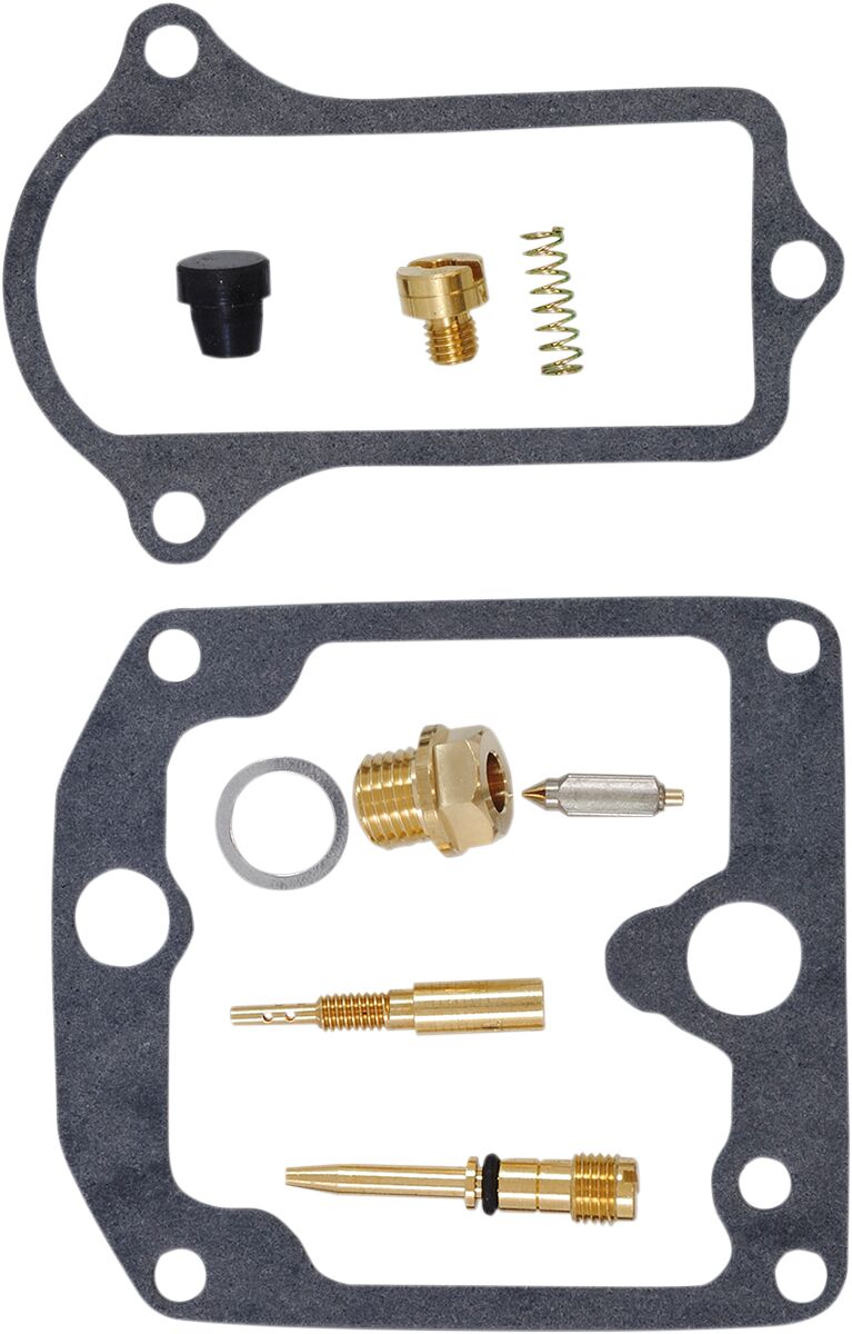 Carburetor Repair Kit For Suzuki GS 1000 1978-1979