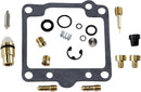 Carburetor Repair Kit For Suzuki GS 1100 G 1982-1984