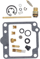 Carburetor Repair Kit For Suzuki GS 850 G 1979-1986