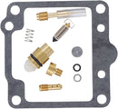 Carburetor Repair Kit For Yamaha XS 1100 1978-1983