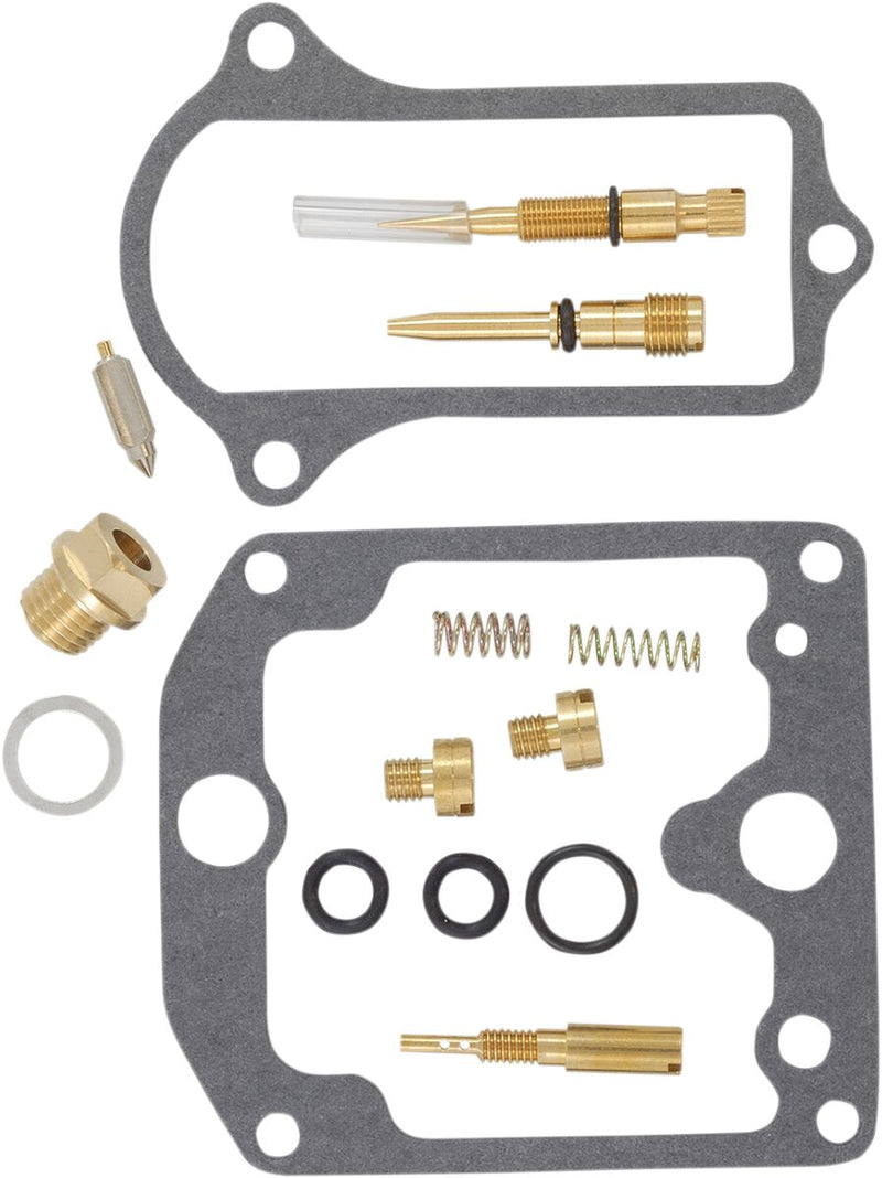 Carburetor Repair Kit For Kawasaki KZ 1000 2005