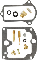 Carburetor Repair Kit For Kawasaki KZ 1000 1977-2005