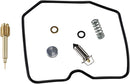 Carburetor Repair Kit For Kawasaki EL 250 1988-1994