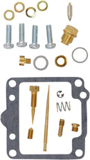 Carburetor Repair Kit For Yamaha XS 750 1977-1979