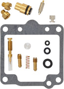 Carburetor Repair Kit For Kawasaki KZ 1100 1981-1983
