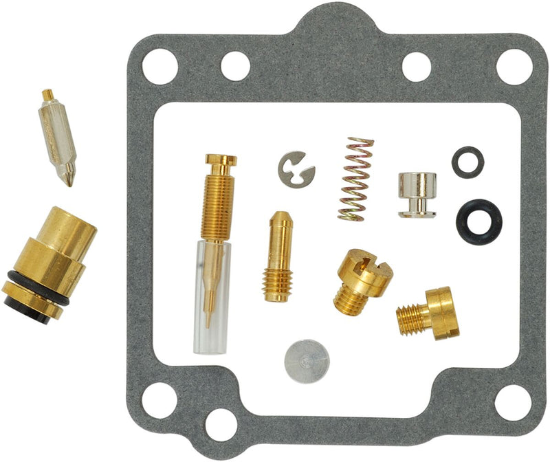 Carburetor Repair Kit For Kawasaki GPZ 750 1983-1985
