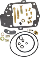 Carburetor Repair Kit For Honda GL 1000 K 1975