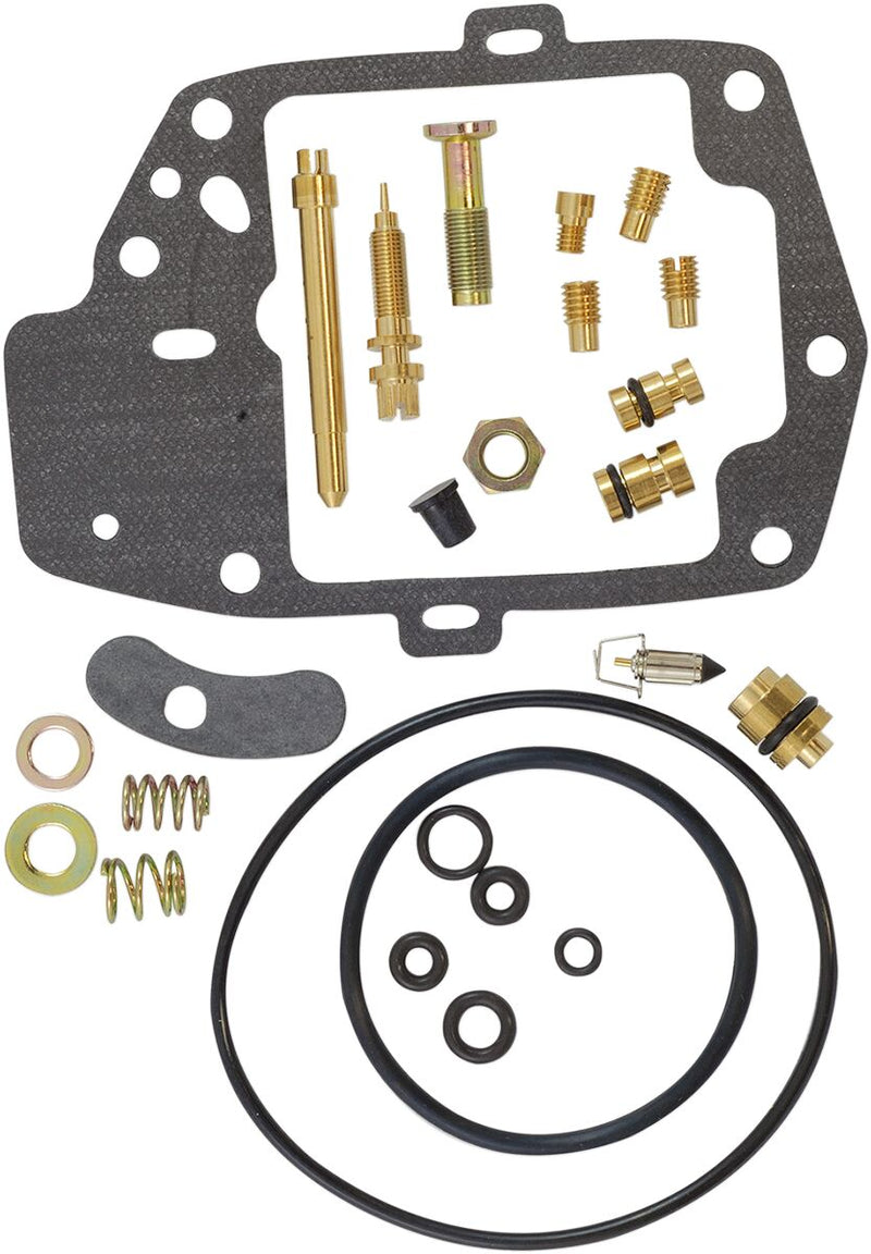 Carburetor Repair Kit For Honda GL 1000 K 1975