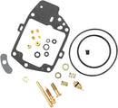 Carburetor Repair Kit For Honda GL 1000 K 1975-1979