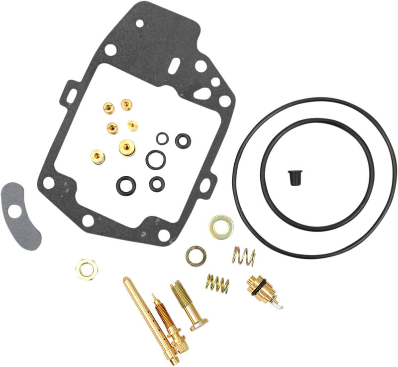 Carburetor Repair Kit For Honda GL 1000 K 1975-1979