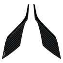 3D Motorcycle Stickers - Beak For Ducati Multistrada V2/V2 S 2022>2024