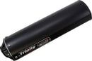 5 Stage Slip-On Muffler Black / Brushed / Cerakote® For Yamaha YXZ 1000 R 2016-2018