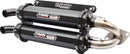 Stage 5 Slip-On Muffler For Polaris RZR XP 1000 4X4 2015-2023