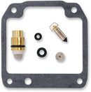 Carburetor Repair Kit For Yamaha XJ 550 1981-1983