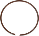 Replacement Ring Set For Honda CR 80 R - 47.00 MM