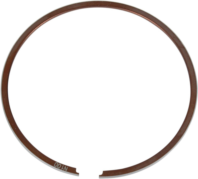 Replacement Ring Set For Honda CR 80 R - 47.00 MM
