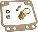 Carburetor Repair Kit For Yamaha XJ 650 1980-1985