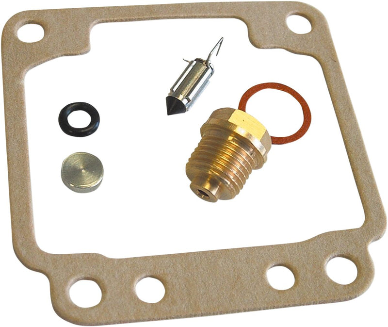 Carburetor Repair Kit For Yamaha XJ 650 1980-1985