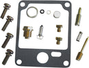 Carburetor Repair Kit For Yamaha XV 1000 1984-1985