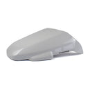 Seat Cowl Bianco Polare For Moto Guzzi V100 Mandello 2022-Current