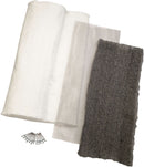 Universal Stainless Repack Kit