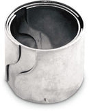 Muffler & Exhaust Pipe Reducer Set