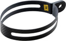 Muffler Clamp | 18600067