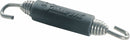 Replacement Exhaust Spring - 80 MM