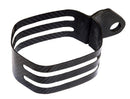 Muffler Clamp | 18600190