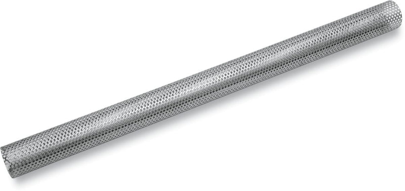 24" Universal Exhaust Baffle - 25.4 MM