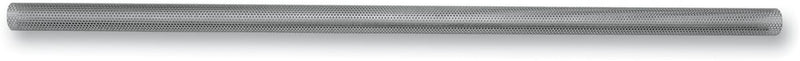 48" Universal Exhaust Baffle - 25.4 MM