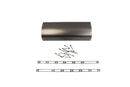 Muffler Sleeve Kit | 18600378