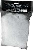 Baffle Pac | Vendor No BP001
