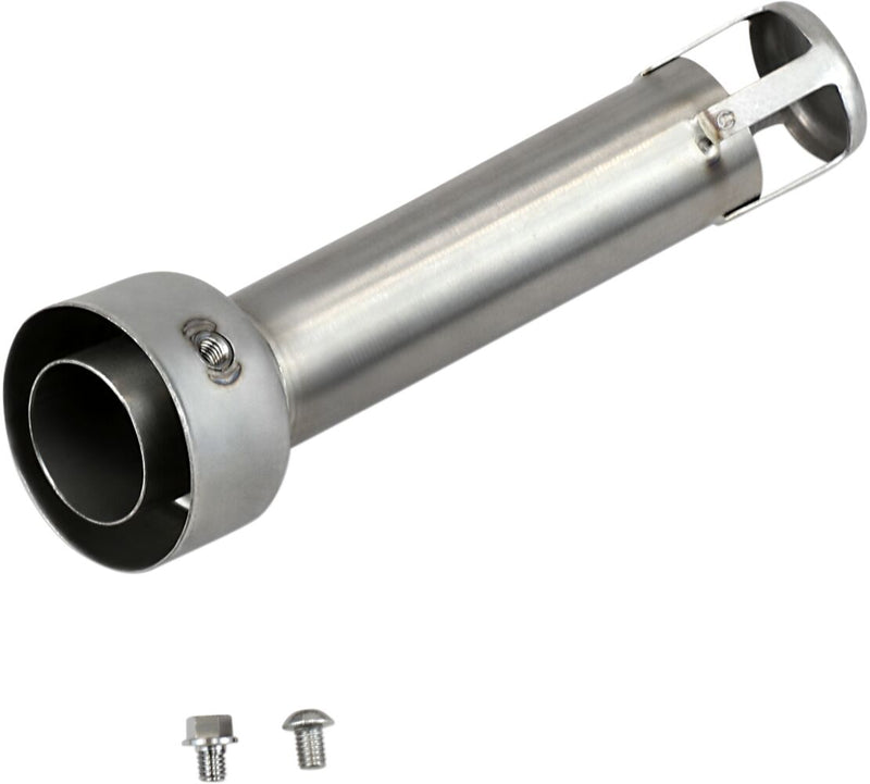 Replacement Noise Damper 005