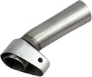 Replacement Noise Damper 052L