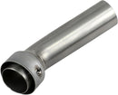 Replacement Noise Damper 071