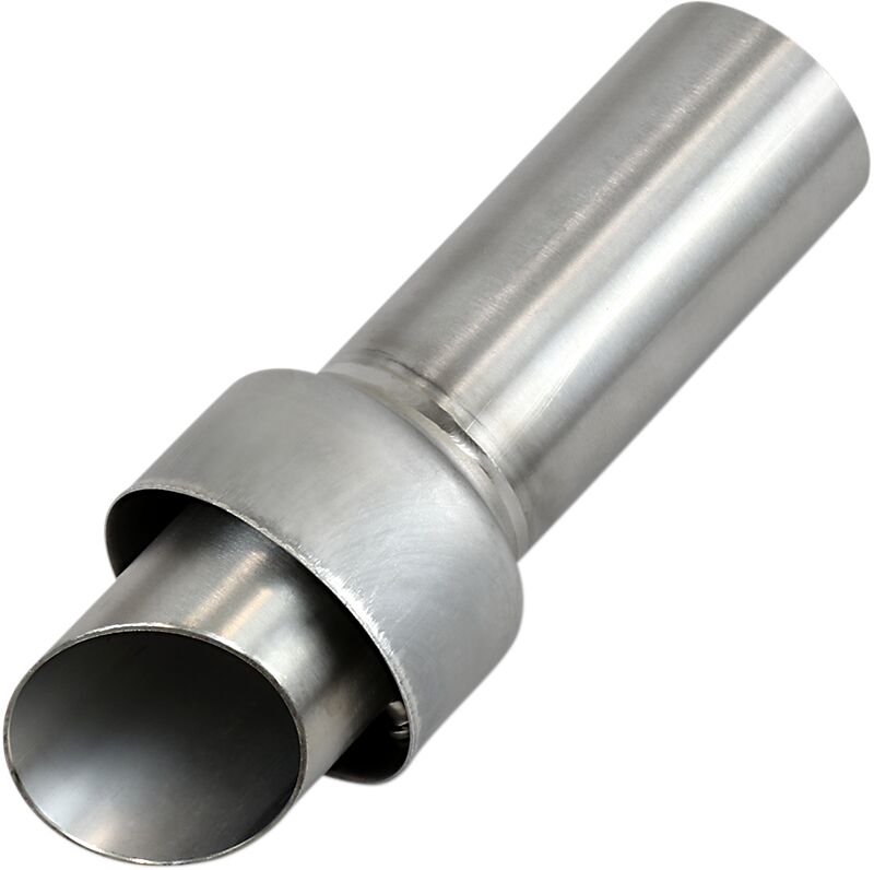 Replacement Noise Damper 081