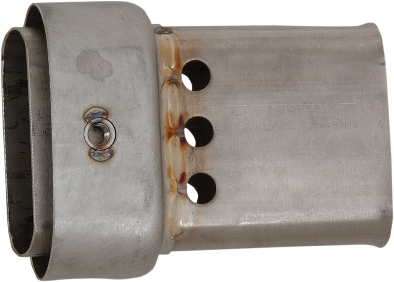 Replacement Noise Damper 036/1