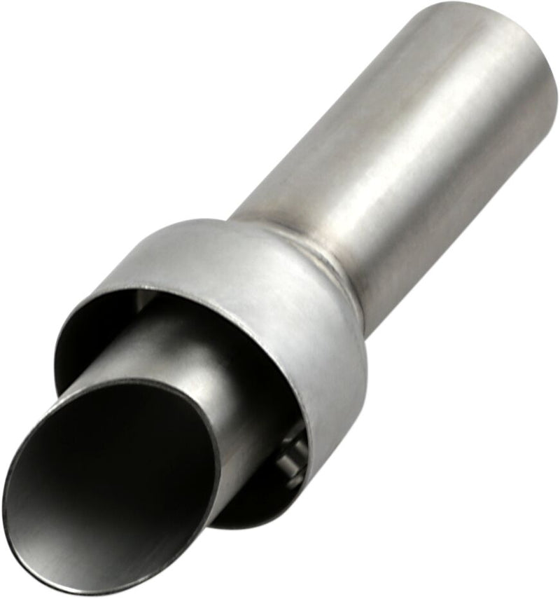 Replacement Noise Damper 054