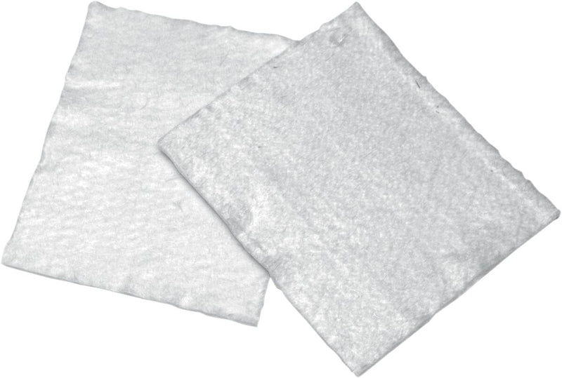 Universal Muffler Packing - 30.5 CM