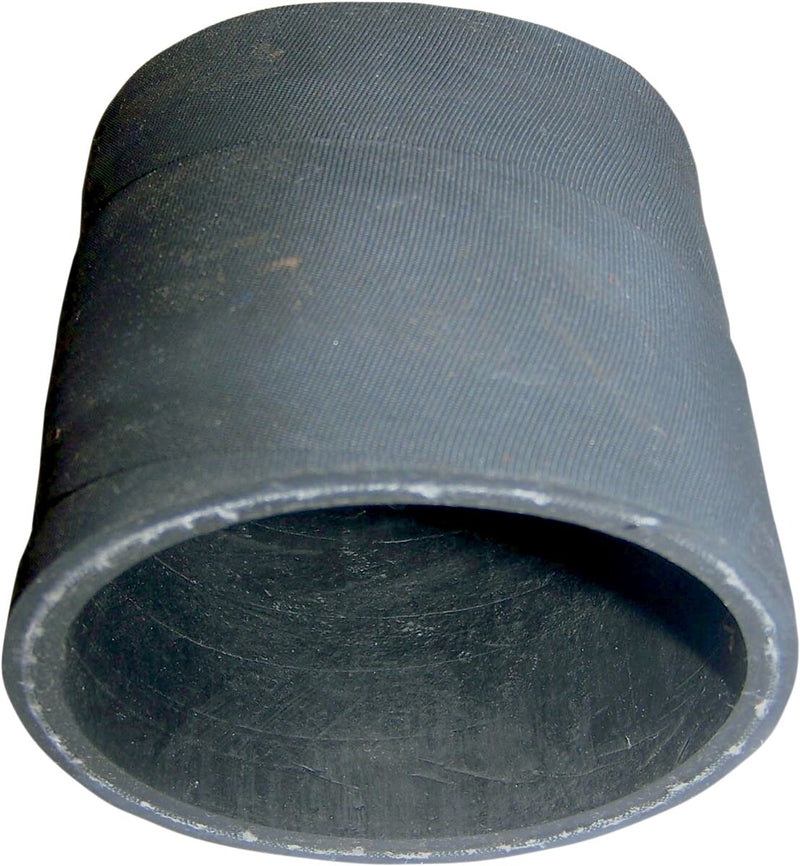 Exhaust Pipe Hose For Sea-Doo (BRP) GTI 130 SE - 81.3 MM