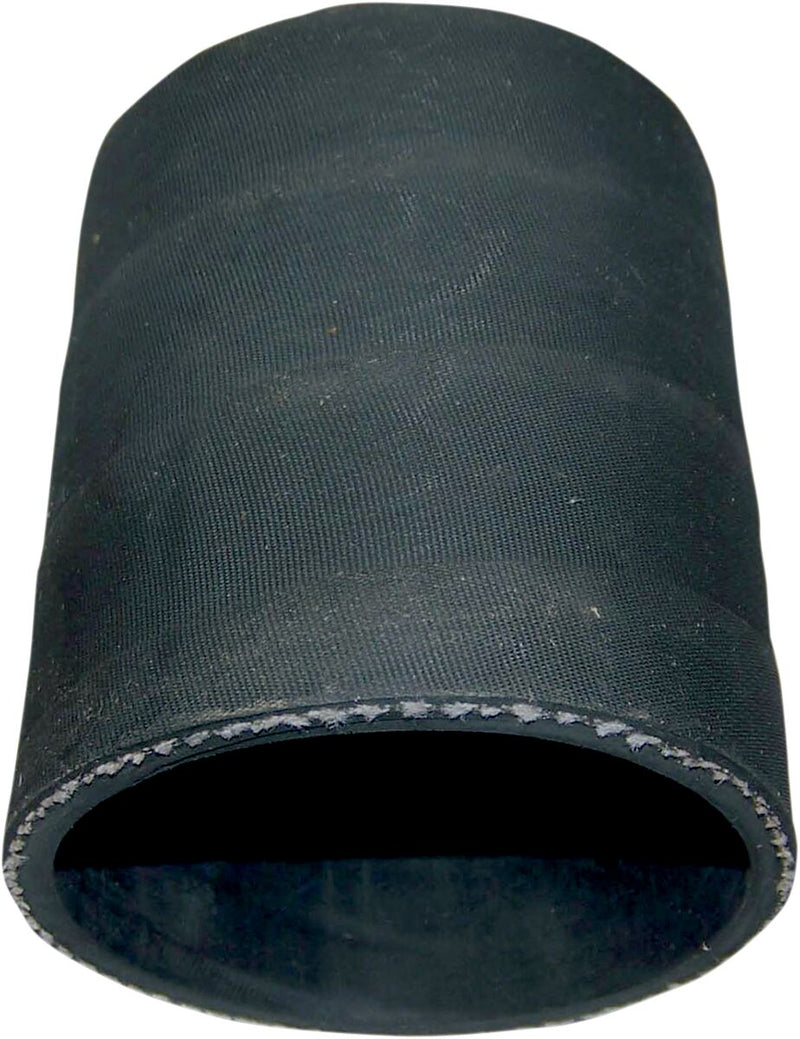 Exhaust Pipe Hose For Sea-Doo (BRP) GSX 951 Limited - 88.9 MM