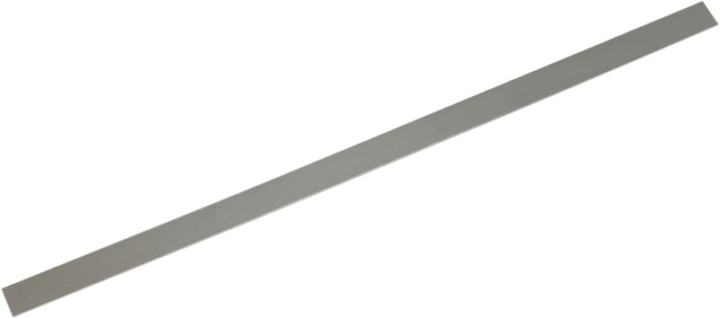 Titanium Exhaust Tape
