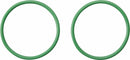 Exhaust O-Rings For KTM EXC 200 2005
