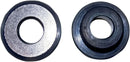 Exhaust Bushings For Sea-Doo (BRP) 3D 780 RFI
