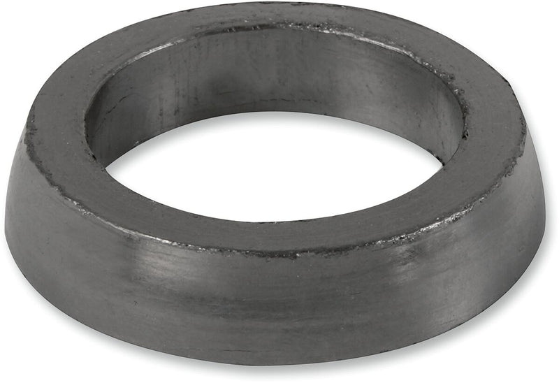 Exhaust Gasket For Arctic Cat ZR 6000 2014-2019