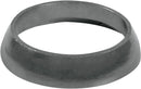 Exhaust Gasket For Arctic Cat Panther 440 1991-2002