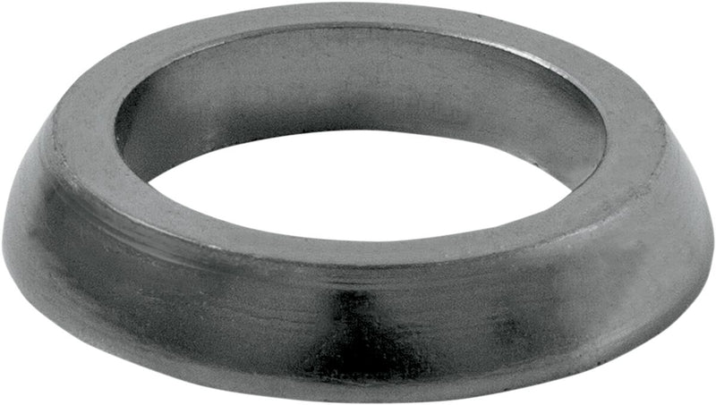 Exhaust Gasket For Arctic Cat ZR 600 EFI 1999-2000